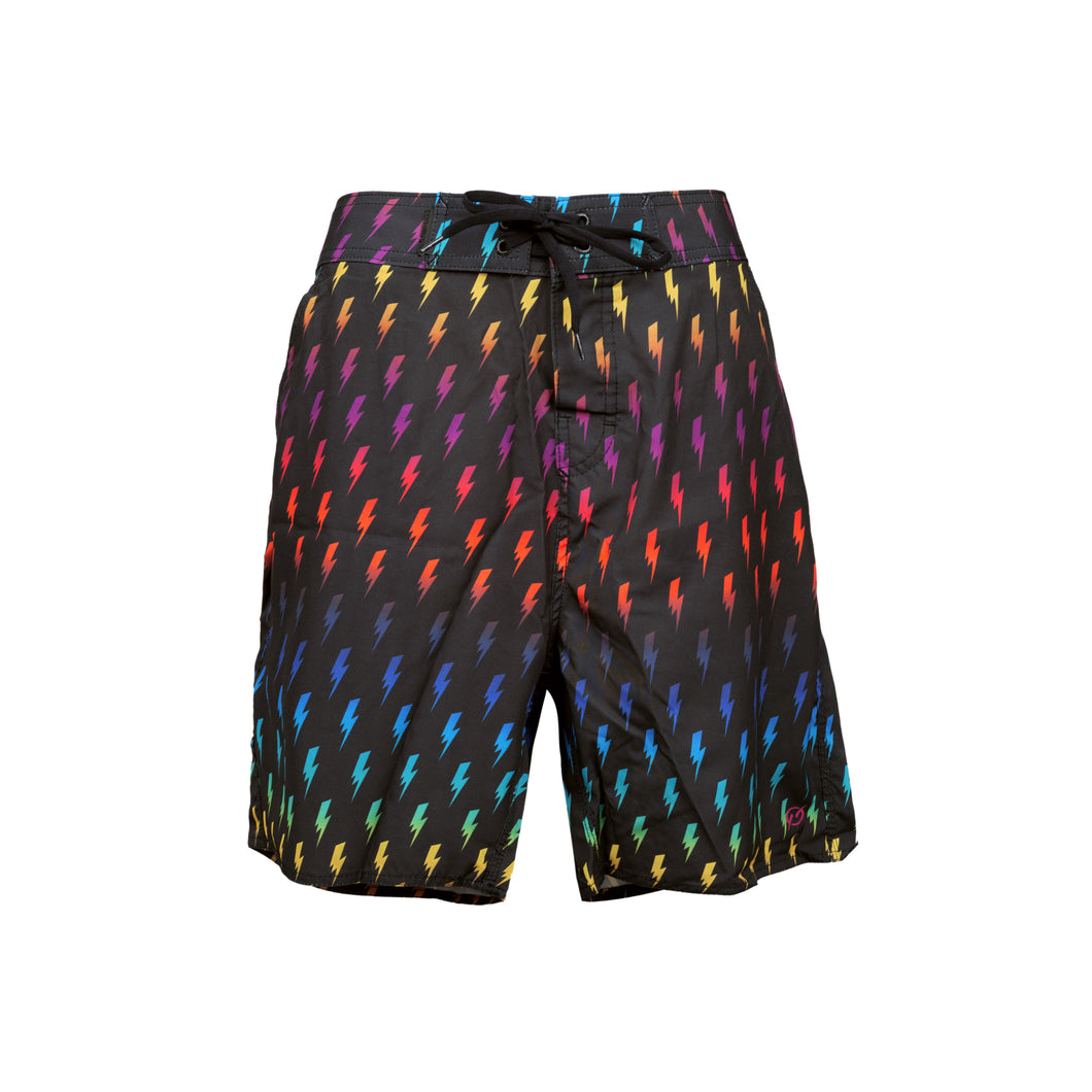 Boardshorts For Men - Surf Short – Blueman