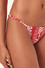 Load image into Gallery viewer, Image 06: Blueman Bottom Bottom Barrado-Paraiso Rj
