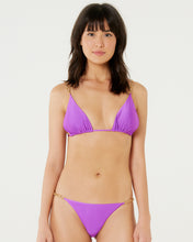 Load image into Gallery viewer, Gallery: Blueman Set Egito Chain Fox Roxo
