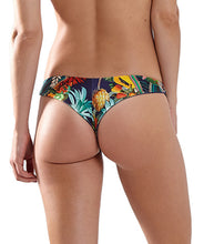 Load image into Gallery viewer, Image 08: Blueman Bottom Bottom Joy Iquitos
