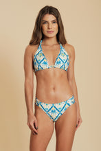 Load image into Gallery viewer, Image 03: Blueman Bottom Bottom Azulejo New-Pacifico
