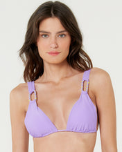 Load image into Gallery viewer, Gallery: Blueman Top Top Ubatuba Lilas
