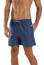 Load image into Gallery viewer, Image 03: Blueman Swim Shorts Short Pier Azul Marinho
