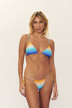 Load image into Gallery viewer, Image 05: Blueman Bottom Bottom Degrade-Summer Bel
