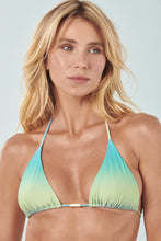 Load image into Gallery viewer, Gallery: Blueman Top Top Degrade-Havai Egito
