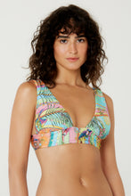 Load image into Gallery viewer, Image 06: Blueman Set Sum Pacifico Chic Universo Solar
