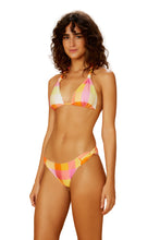 Load image into Gallery viewer, Image 02: Blueman Set Set Ritmo Caribe Pacifico-Chic
