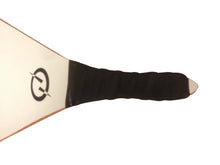 Load image into Gallery viewer, Product Front: Blueman Beach Bat Raquete Slim Verao Branco
