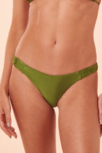 Load image into Gallery viewer, Gallery: Blueman Bottom Bottom Verde-26 Berlim
