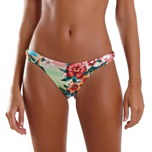 Load image into Gallery viewer, Image 10: Blueman Bottom Bottom Caribe Flower Power
