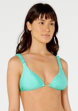 Load image into Gallery viewer, Image 06: Blueman Top Top Malibu Verde
