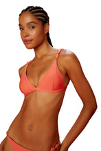 Load image into Gallery viewer, Image 05: Blueman Set Set Salmao Drops
