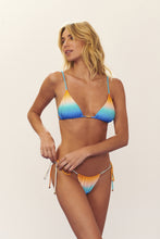 Load image into Gallery viewer, Image 03: Blueman Top Top Degrade-Summer Egito
