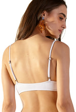 Load image into Gallery viewer, Image 08: Blueman Top Top Light Branco
