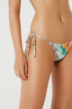 Load image into Gallery viewer, Image 07: Blueman Bottom Bottom Bay Tahity Tie Universo Solar
