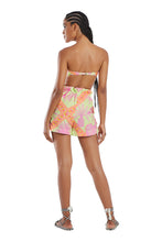 Load image into Gallery viewer, Model Back: Blueman Beach Short Cadarco Energia
