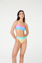 Load image into Gallery viewer, Image 03: Blueman Bottom Bottom Ubatuba Rio Degrade Mentos
