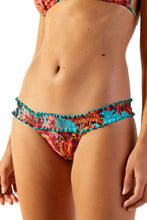 Load image into Gallery viewer, Image 06: Blueman Bottom Bottom Mel Vanuatu
