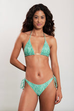 Load image into Gallery viewer, Image 03: Blueman Top Top Reflexo Egito
