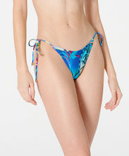 Load image into Gallery viewer, Gallery: Blueman Bottom Bottom Coracao Indio

