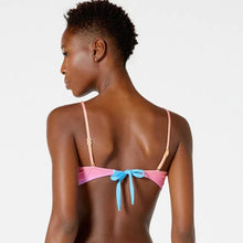 Load image into Gallery viewer, Image 05: Blueman Top Top Strike New Pacifico Degrade Mentos
