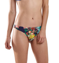 Load image into Gallery viewer, Gallery: Blueman Bottom Bottom Joy Iquitos
