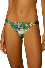 Load image into Gallery viewer, Gallery: Blueman Bottom Bottom Ring-Tropical Kaiak
