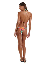 Load image into Gallery viewer, Image 05: Blueman Set Caribe Flower Power

