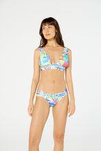 Load image into Gallery viewer, Image 03: Blueman Set Sum New Pacifico 1972
