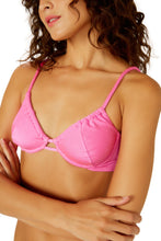 Load image into Gallery viewer, Image 06: Blueman Top Top Rosa New-Bay
