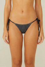Load image into Gallery viewer, Gallery: Blueman Bottom Bottom Lacinho-Tahity Jeans
