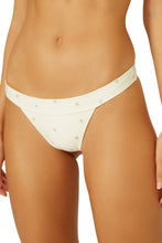 Load image into Gallery viewer, Gallery: Blueman Bottom Bottom Branco Guaruja
