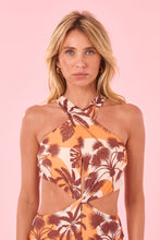 Load image into Gallery viewer, Image 02: Blueman One-Piece Kauai Agnes
