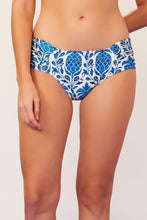 Load image into Gallery viewer, Gallery: Blueman Bottom Bottom Seiva-Doce-Azul New-Prado
