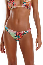 Load image into Gallery viewer, Image 07: Blueman Bottom Bottom Caribe Flower Power
