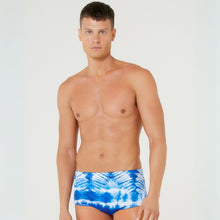 Load image into Gallery viewer, Gallery: Blueman Sunga / Boxer Sunga Army Porto Ver24 Porto
