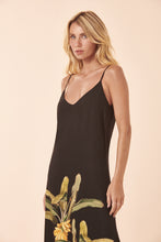 Load image into Gallery viewer, Image 02: Blueman Midi Dress Musa Midi Rafaela
