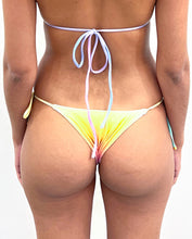 Load image into Gallery viewer, Image 04: Blueman Bottom Bottom Tahity Degrade Mentos
