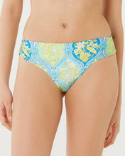 Load image into Gallery viewer, Gallery: Blueman Bottom Bottom Milano Cannes Polen

