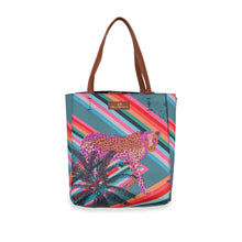 Load image into Gallery viewer, Bolsa Pacifico Florestinha
