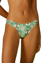 Load image into Gallery viewer, Gallery: Blueman Bottom Bottom Azulejaria Pacifico-Chic
