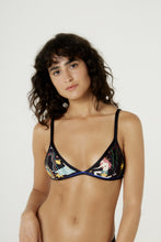 Load image into Gallery viewer, Image 07: Blueman Top Top Dance Mistica
