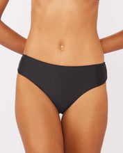 Load image into Gallery viewer, Gallery: Blueman Bottom Bottom Preto Sunquine
