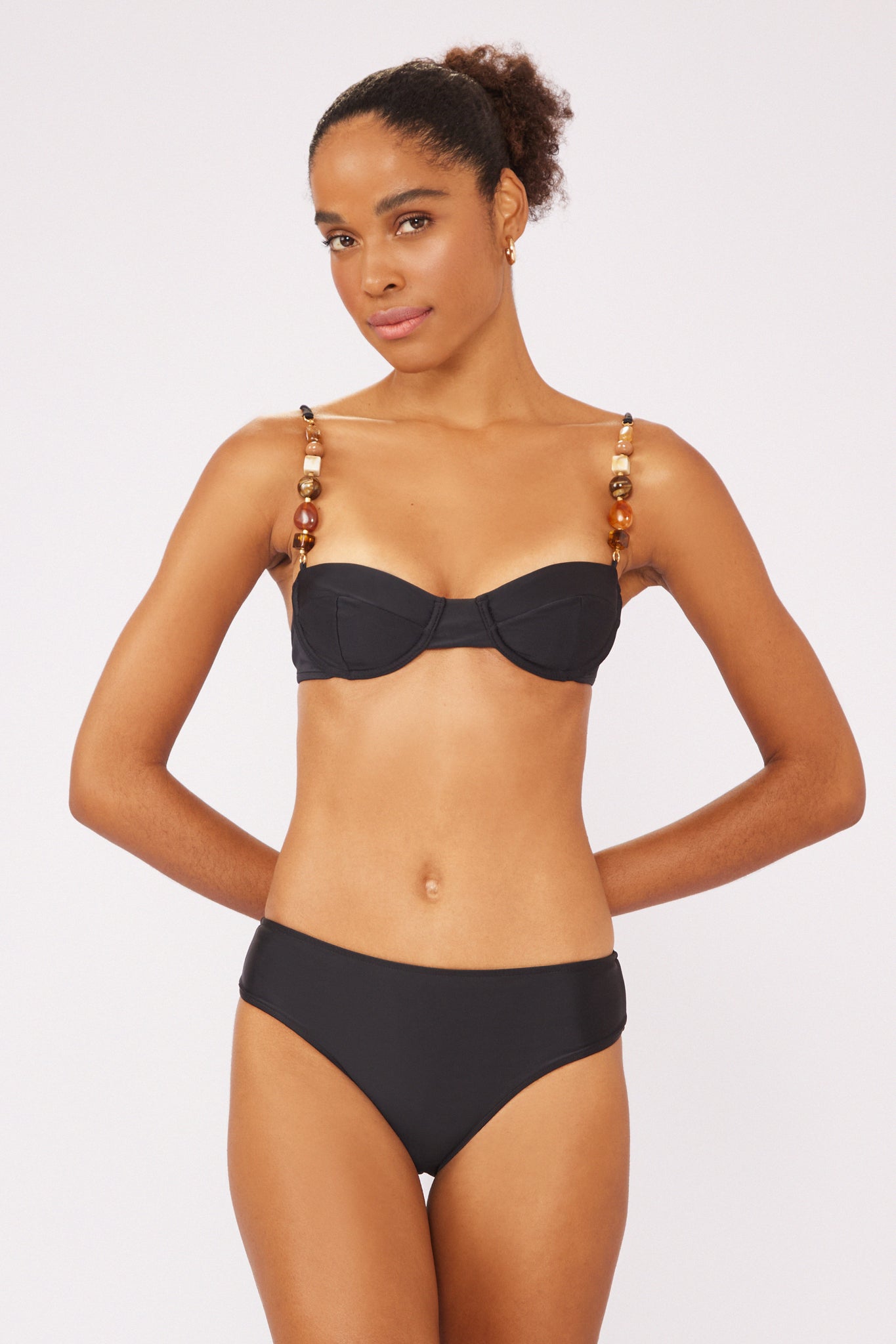 Women's Swimwear – Blueman