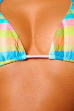 Load image into Gallery viewer, Image 07: Blueman Top Top Bojo Tahity Xadrez Candy
