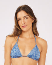 Load image into Gallery viewer, Gallery: Blueman Top Top Jeans-Barreirinhas Bel
