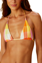 Load image into Gallery viewer, Image 07: Blueman Top Top Ritmo Inside-Double
