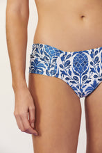 Load image into Gallery viewer, Image 06: Blueman Bottom Bottom Seiva-Doce-Azul New-Prado
