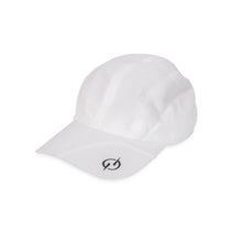 Load image into Gallery viewer, Product Front: Blueman Caps Boné Esporte Uv Recortes
