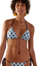 Load image into Gallery viewer, Image 02: Blueman Top Top Lollipop Ohana
